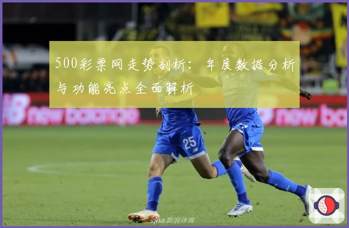 500彩票网走势剖析:年度数据分析与功能亮点全面解析