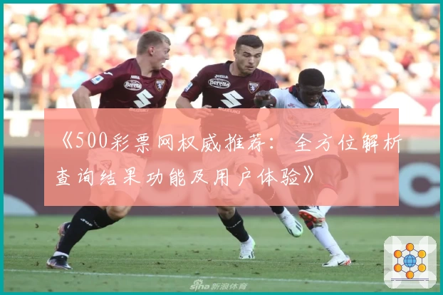 《500彩票网权威推荐：全方位解析查询结果功能及用户体验》