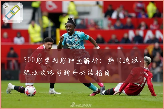 500彩票网彩种全解析:热门选择、玩法攻略与新手必读指南