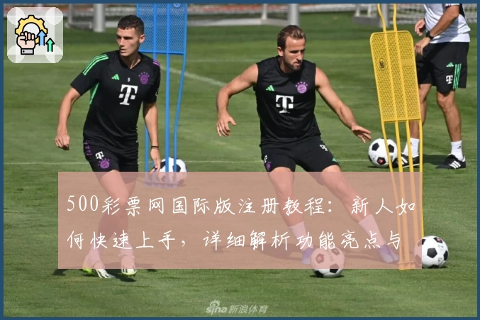 500彩票网国际版注册教程：新人如何快速上手，详细解析功能亮点与实用体验