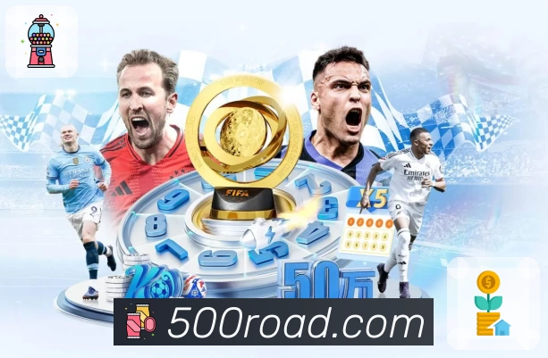 500彩票网官方APP 官方推荐图